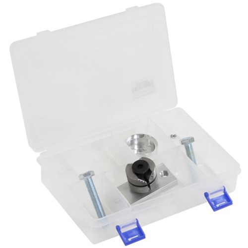 BDS FORD IGNITION SWITCH KIT REPAIR FALCON. SINGLE 1PC +TOOL+BEAR