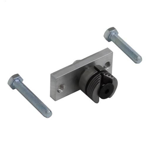 BDS FORD IGNITION SWITCH KIT REPAIR FALCON. SINGLE 1PC +TOOL+BEAR