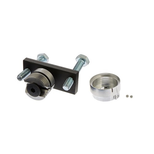 BDS FORD IGNITION SWITCH KIT REPAIR FALCON 10PCS+TOOL+BEAR