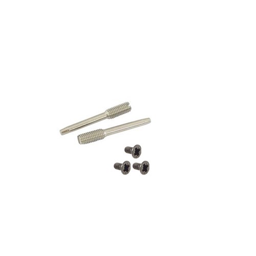 BRAVA Metro Deadlock Spare Part Screw Pack for 5090 and 5091 - BRM590SP