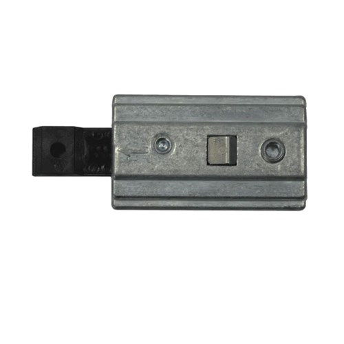 dormakaba Hold Open Device Only to Suit CA14, CA25