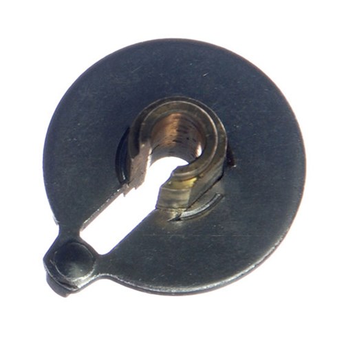 CHUBB BOLT THROWER 3G110-P230 3G110/3G135/3R35/3K70 CURTAIN