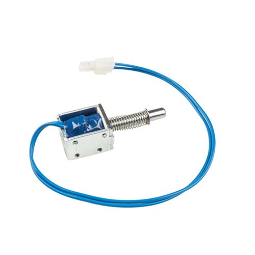 Creone 1A Door Unit Solenoid To Suit KeyBox Basic/System - 841034
