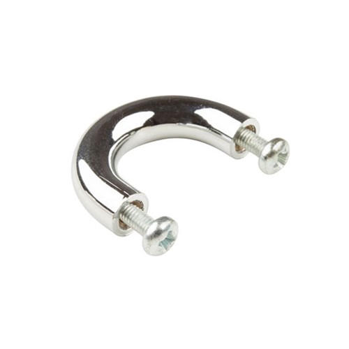 Creone Door Unit Handle To Suit KeyBox Basic/System Series - 841150