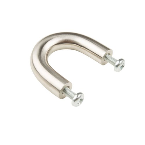 Creone Door Unit Handle To Suit KeyBox Control Series 9400SC and 9500SC - 841152