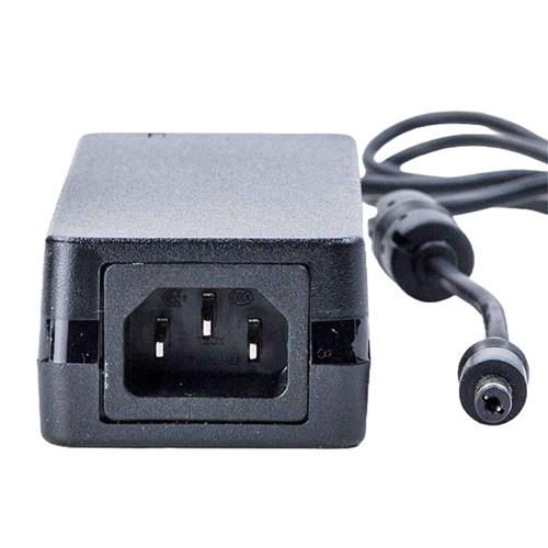 Creone KeyBox Power Supply 15V To Suit All Creone Cabinets - CRPOWER15V