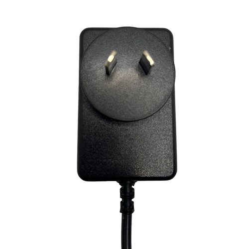 12VDC 1.5Amp Regulated Switchmode Plug Pack - CS7015