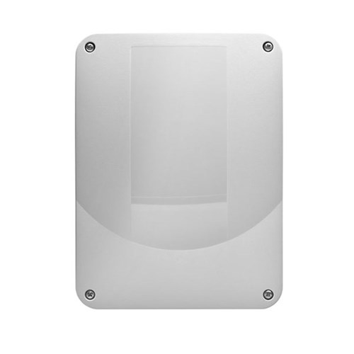 SALTO XS4 2.0 Input / Output Expansion In Grey Housing