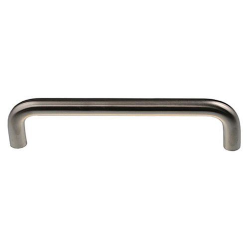 DALCO HANDLE 1351 150x12 SSS - L1351SSS-04