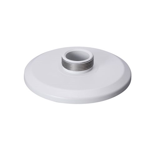 Dahua Dome Mount suits HDBWxxE-Z, SD32 Series - DH-PFA101