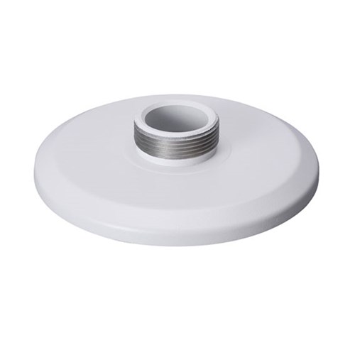 Dahua Dome Mount suits SD42 Series - DH-PFA102