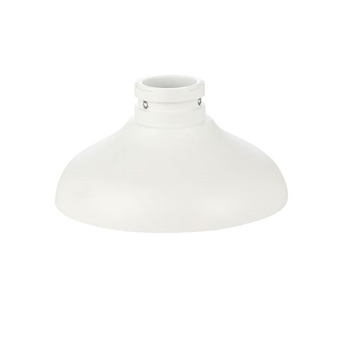 Dahua Adaptor Plate suits EB Fisheye Camera Series - DH-PFA105