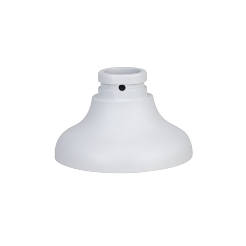 Dahua Pendant Mount Adaptor - DH-PFA109