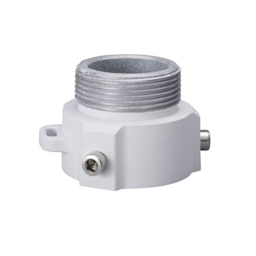 Dahua PTZ Screw Collar suits SD65F/60/6AE/6AL, SD49 Series - DH-PFA111