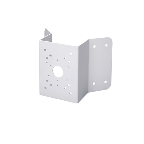 Dahua Universal Corner Mount