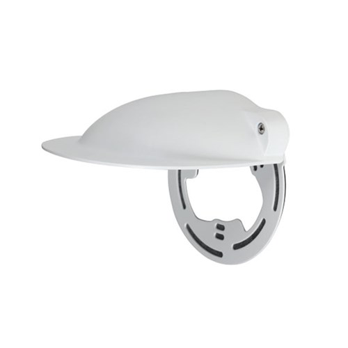 Dahua Rain Shade for Dome Cameras - DH-PFA200W