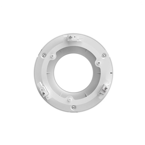 Dahua Recessed Ceiling Mount Bracket - DH-PFB5203C