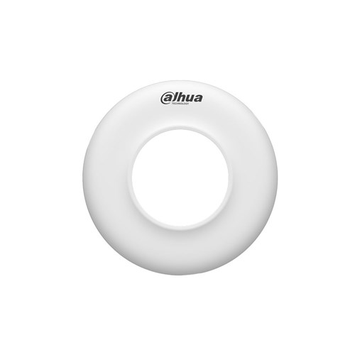 Dahua Recessed Ceiling Mount Bracket - DH-PFB5203C