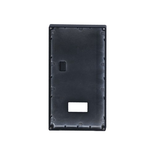 Dahua Flush Mounted Box for VTO6221E-P, VTO3221E-P