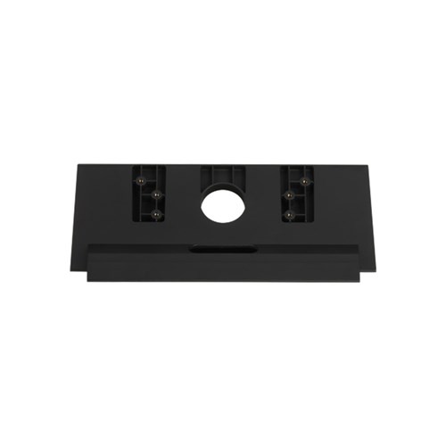 Dahua Desktop Surface Mounted Bracket for TH5421EW-H,VTH5421E-H
