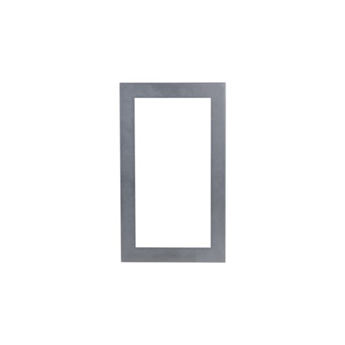 Dahua Front panel for 2 modules