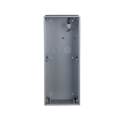 Dahua Mount Box - 3 modular intercom