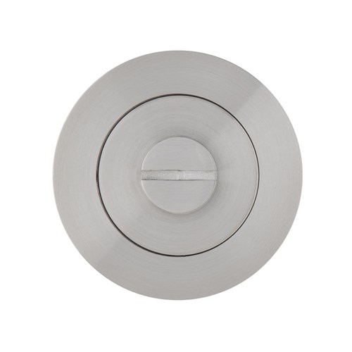 DORMAKABA EMERGENCY RELEASE 4308SSS