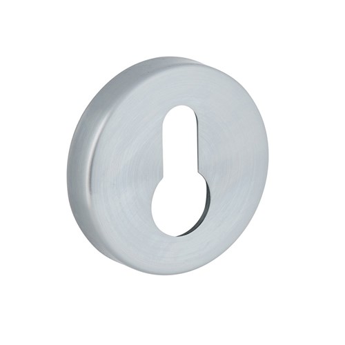 Dormakaba Vision Euro Escutcheon SX - 8304SX