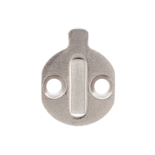 DORMAKABA CAM KZ LOCK & UNLOCK LOCKING BAR SUIT 2600 & 2900 SERIES LOCKS Pkt=10