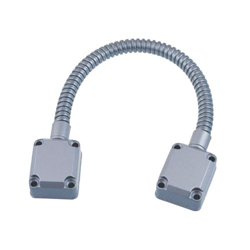 Neptune Door Loop 450mm - DL045