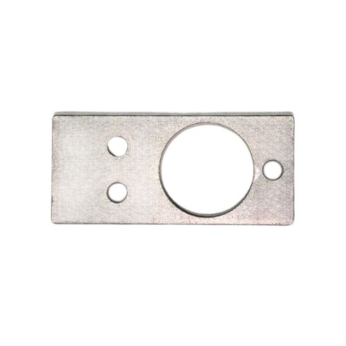 DORMA PACKER 5mm suit 355.5 (8560G)