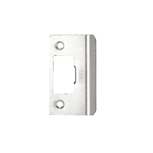 BDS D Strike Small Size with 30mm Lip and Anti Rattle 75x52x1.2mm SSS - D STRIKE 30 SMALL
