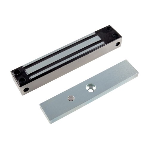 FSH FEM2700WM 290kg Single Maglock, Water Resistant IP68 - FEM2700WM