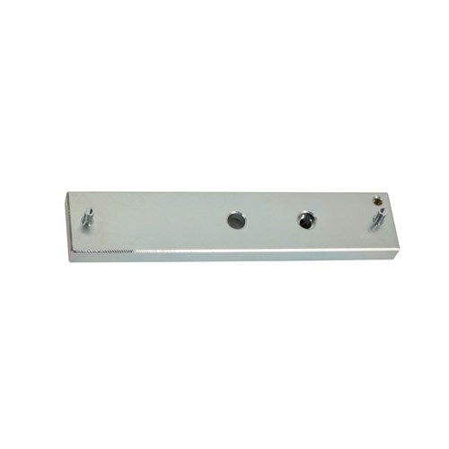 FSH Maglock Armature Plate to suit FEM4300M - FEM4300M-AP
