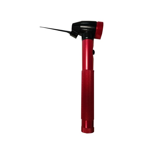GTT Scope 3 in 1 for Picking and Decoding with LED and 2 Needles