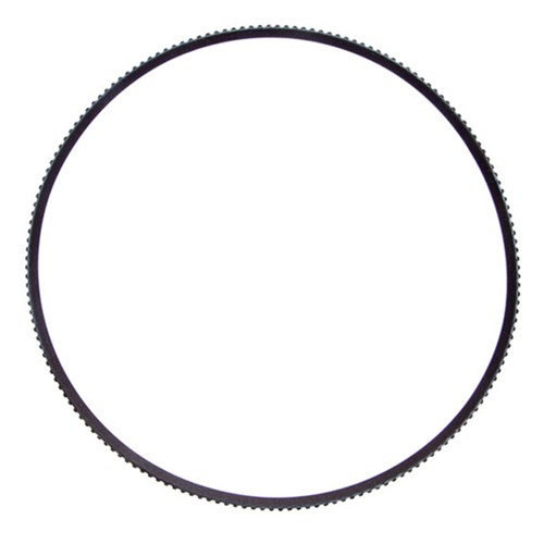 HPC 1200CM BELT CM-1083MA