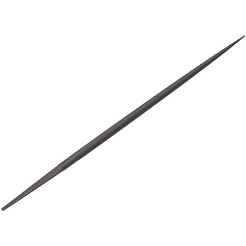 Impression File #2 Cut 150mm Swiss Made