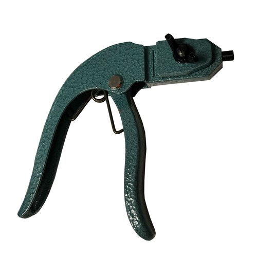 GTT Impressioning Tool