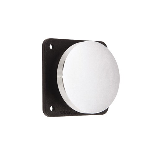 LOX Heavy Duty Magnetic Door Holder Armature Plate - L17295