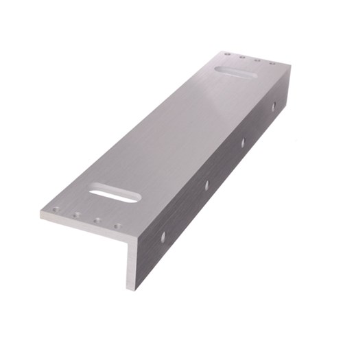 LOX Adjustable L-Bracket for EM3500 series - AMLB4