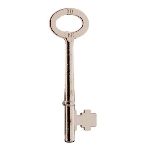 LANE KEY X30-23 30