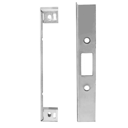 LEGGE REBATE KIT DR13 SC