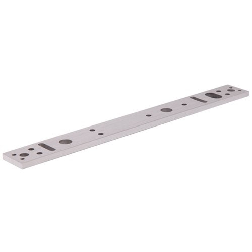 LOX Mounting / Packing Plate for Single Electro Magnetic Lock EM3500/EM3500M - EM3500-MP