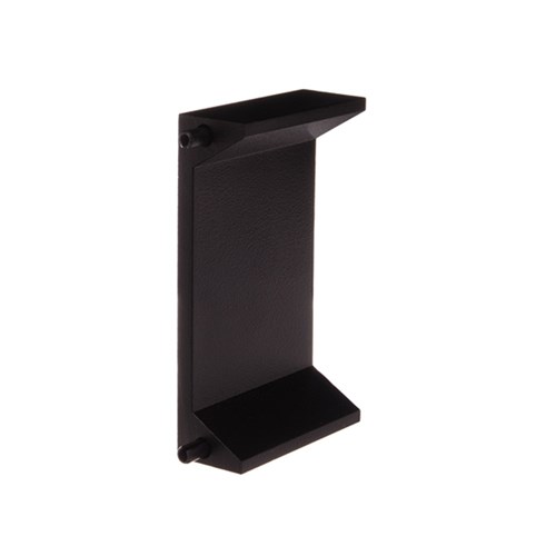 LOX 50mm Extension Lip for ES10 and ES10M - ES10-EL50