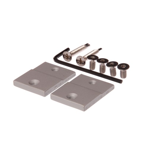 LOX Mounting Kit for ES10/ES10M/ES20/ES20M - ES20MK