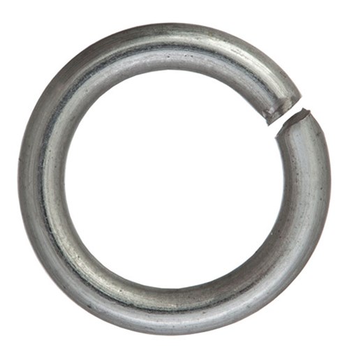 LOCK FOCUS FIXING SPRING  W/CSAR/08 suit CAM LOCKS