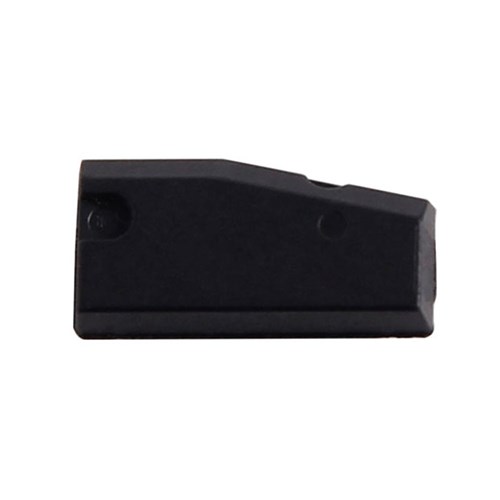 BDS LKP-02 CLONING + EMULATION CHIP suit TANGO