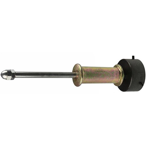 LOCKMASTERS DIAL PULLER 2PC  1095