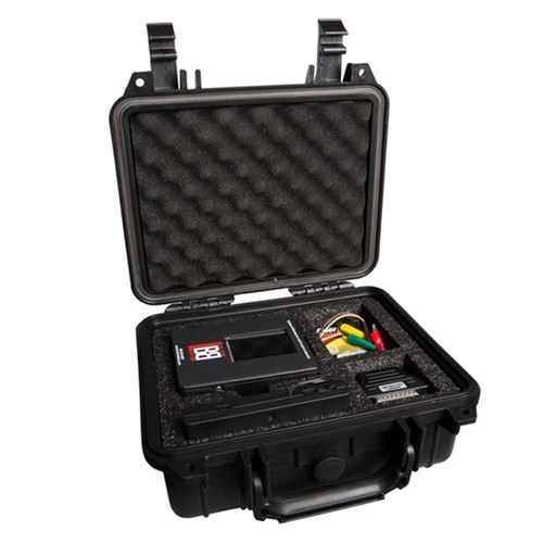 LOCKMASTERS LBB RECOVERY TOOL 522 LKM522