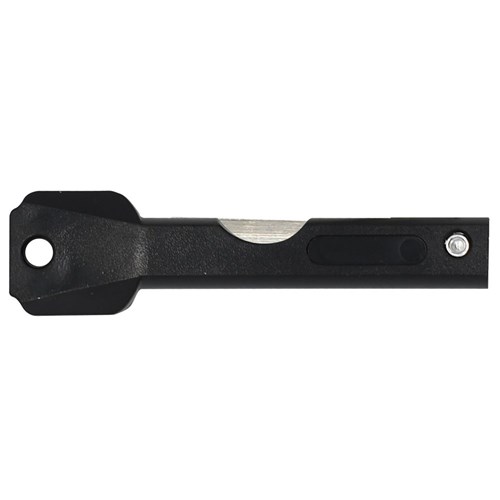 McGrath Locks Key Blank To Suit A210 Lock